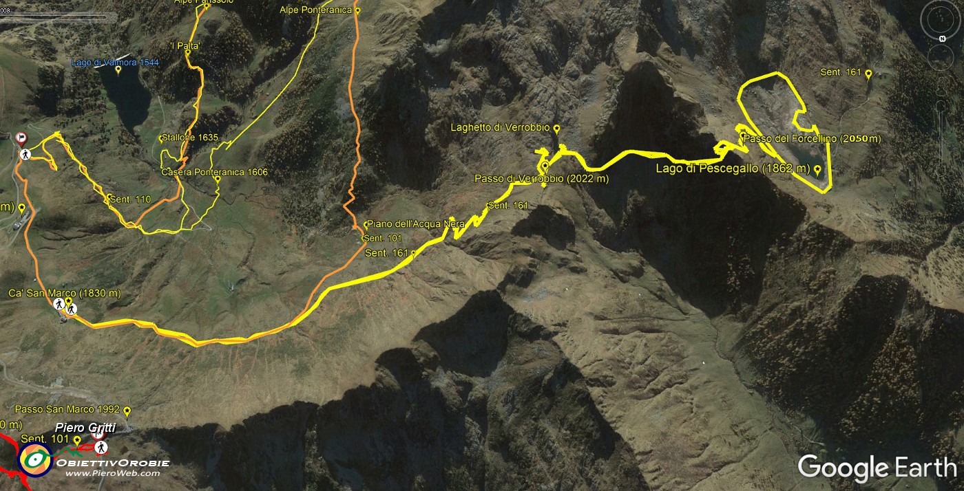 08 Immagine tracciato GPS- Lago Pescegallo da Ca' San Marco.jpg